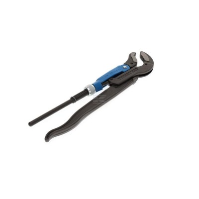Klucz do rur Dako Gedore, 1" TA100010 | Exvi