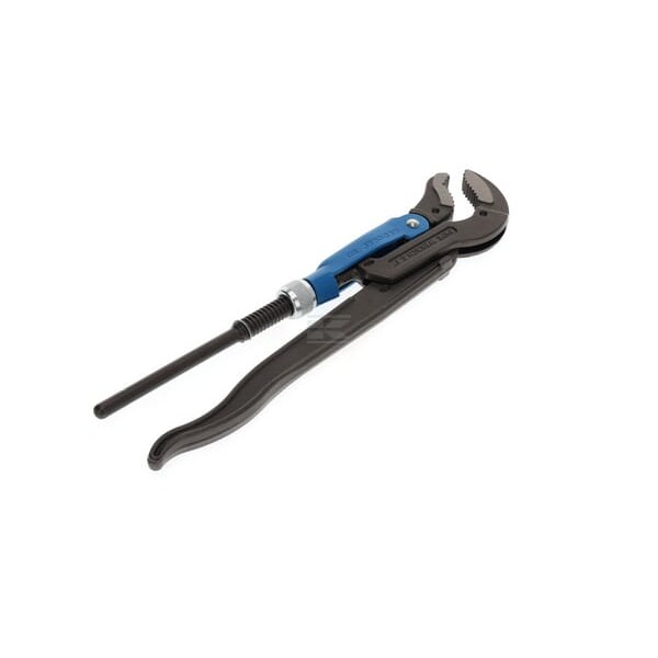 Klucz do rur Dako Gedore, 1" TA100010 | Exvi