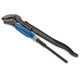 Klucz do rur Dako Gedore, 1" TA100010 | Exvi