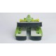 Kosiarka Claas Disco 8550C Plus, Bruder U02218 | Exvi