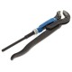 Klucz do rur Dako Gedore, 1" TA100010 | Exvi