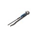 Klucz do rur Dako Gedore, 2" TA100020 | Exvi