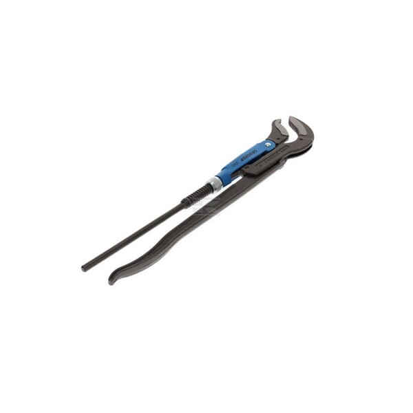 Klucz do rur Dako Gedore, 2" TA100020 | Exvi