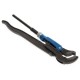 Klucz do rur Dako Gedore, 1" TA100010 | Exvi