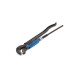 Klucz do rur Dako Gedore, 1 1/2" TA100015 | Exvi