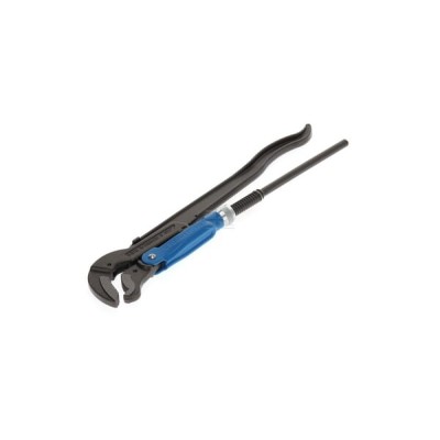 Klucz do rur Dako Gedore, 1 1/2" TA100015 | Exvi