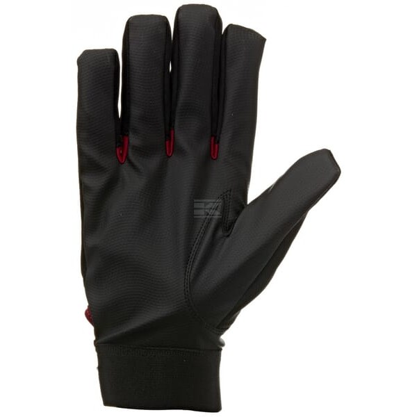 Rękawice robocze roz. 10/XL zimowe KG0600610 | Exvi