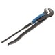 Klucz do rur Dako Gedore, 2" TA100020 | Exvi