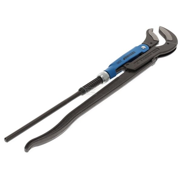 Klucz do rur Dako Gedore, 2" TA100020 | Exvi