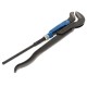Klucz do rur Dako Gedore, 1 1/2" TA100015 | Exvi