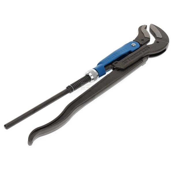 Klucz do rur Dako Gedore, 1 1/2" TA100015 | Exvi