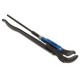 Klucz do rur Dako Gedore, 2" TA100020 | Exvi