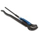 Klucz do rur Dako Gedore, 1 1/2" TA100015 | Exvi
