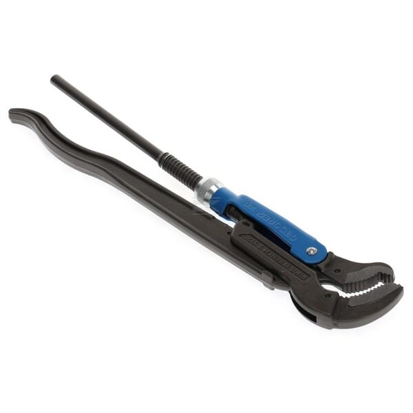 Klucz do rur Dako Gedore, 1 1/2" TA100015 | Exvi
