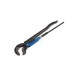 Klucz do rur Dako Gedore, 3" TA100030 | Exvi