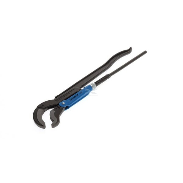 Klucz do rur Dako Gedore, 3" TA100030 | Exvi