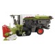 Kombajn zbożowy Claas Lexion 780 Terra Track U02119 | Exvi