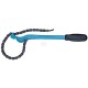 Klucz łańcuchowy do rur Mini Gedore, 3/8-4" TA120000 | Exvi