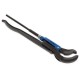 Klucz do rur Dako Gedore, 3" TA100030 | Exvi