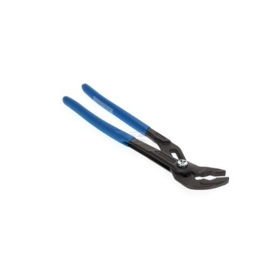 Szczypce do rur nastawne Gedore, czarne 10" TA14210TL | Exvi