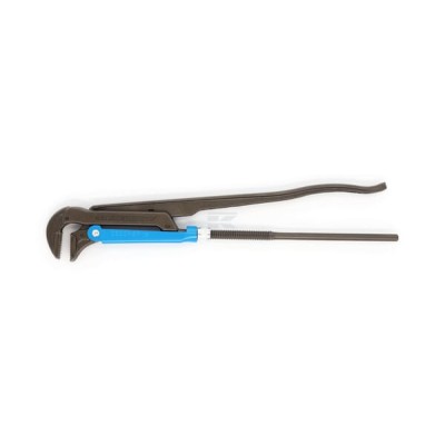 Klucz do rur nastawny typ A Gedore, 4" TA1754 | Exvi