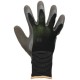 Rękawice PowerGrab Thermo, roz. 8 HS297582 | Exvi