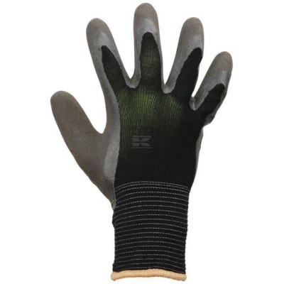 Rękawice PowerGrab Thermo, roz. 8 HS297582 | Exvi