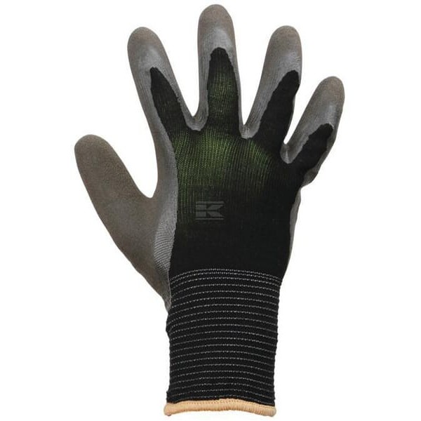 Rękawice PowerGrab Thermo, roz. 8 HS297582 | Exvi