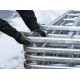 Rękawice PowerGrab Thermo, roz. 8 HS297582 | Exvi