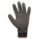 Rękawice PowerGrab Thermo, roz. 8 HS297582 | Exvi