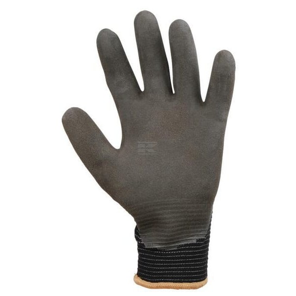 Rękawice PowerGrab Thermo, roz. 8 HS297582 | Exvi