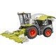 Claas Jaguar 980 Forage Harvester, Bruder U02134 | Exvi