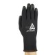 Rękawice ActivArmr® 97-631 97631070 | Exvi
