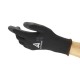 Rękawice ActivArmr® 97-631 97631070 | Exvi