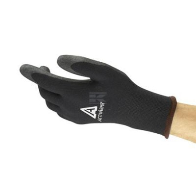 Rękawice ActivArmr® 97-631 97631070 | Exvi