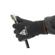 Rękawice ActivArmr® 97-631 97631070 | Exvi