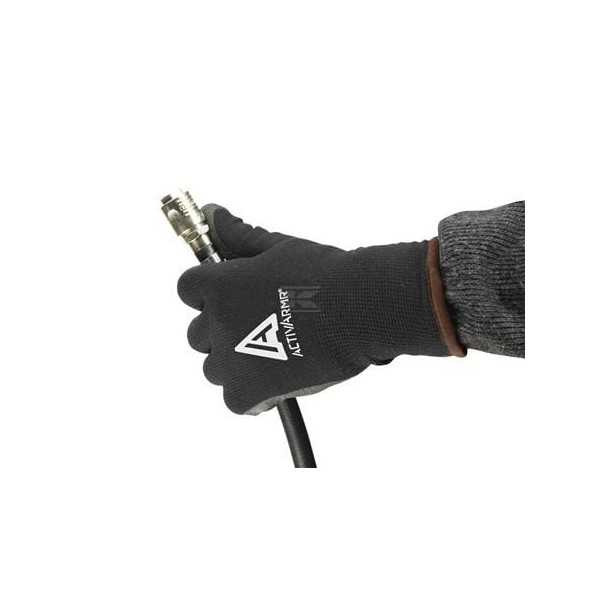 Rękawice ActivArmr® 97-631 97631070 | Exvi