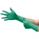 Rękawice TouchNTuff® 92-605, 100 szt. 92605070 | Exvi