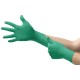 Rękawice TouchNTuff® 92-600, 100 szt. 92600070 | Exvi