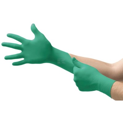 Rękawice TouchNTuff® 92-600, 100 szt. 92600070 | Exvi
