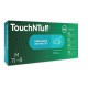 Rękawice TouchNTuff® 92-605, 100 szt. 92605070 | Exvi