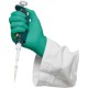 Rękawice TouchNTuff® 92-600, 100 szt. 92600070 | Exvi