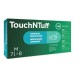Rękawice TouchNTuff® 92-600, 100 szt. 92600070 | Exvi