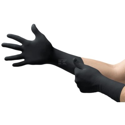 Rękawice Microflex® 93-862 93862070 | Exvi