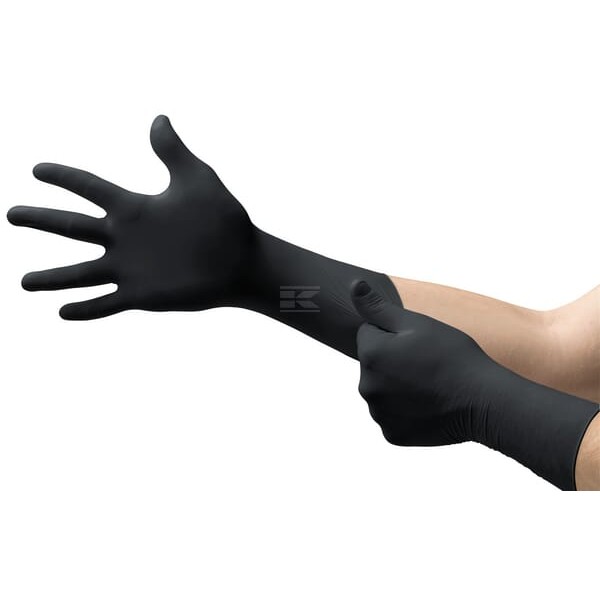 Rękawice Microflex® 93-862 93862070 | Exvi