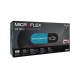 Rękawice Microflex® 93-862 93862070 | Exvi