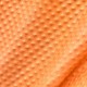 Rękawice Gentle Grip pomarańczowe, roz. S RX84ORGDPS | Exvi