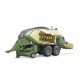Prasa Big Pack 1290 HDP VC Krone z 2 belami U02033 | Exvi