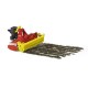 Zabawka brona wirnikowa Pottnger Lion 3002 U02346 | Exvi