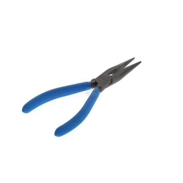 Szczypce tnące półokrągłe proste Gedore TA8132160TL | Exvi